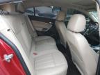 2015 Buick Regal Premium en Venta en Seaford, DE - Side