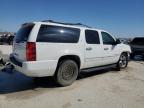 Haslet, TX에서 판매 중인 2011 Chevrolet Suburban K1500 Ltz - Front End
