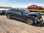 2022 Kia K5 Lxs продається в Phoenix, AZ - Front End