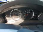 2010 Jeep Grand Cherokee Laredo na sprzedaż w Longview, TX - Front End
