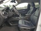 2022 Chevrolet Bolt Euv Lt for Sale in Arlington, WA - Rear End