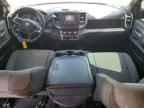 2020 Ram 2500 Big Horn en Venta en Opa Locka, FL - Front End