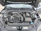 Baltimore, MD에서 판매 중인 2023 Volkswagen Jetta Sport - Front End
