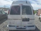 2002 Chevrolet Express G1500  للبيع في Hueytown، AL - Front End