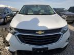 2019 Chevrolet Equinox Ls for Sale in Magna, UT - Front End