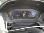 2023 Honda Accord Touring Hybrid for Sale in Memphis, TN - Front End