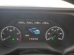2024 Ford F250 Super Duty zu verkaufen in Haslet, TX - Side
