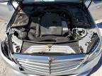 Arcadia, FL에서 판매 중인 2015 Mercedes-Benz C 300 4Matic - Side