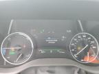 2024 Toyota Sienna Limited იყიდება Mebane-ში, NC - All Over