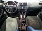 2011 Volkswagen Jetta Base for Sale in Candia, NH - Side