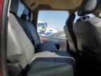 2020 Ram 2500 Tradesman იყიდება Wichita-ში, KS - Front End