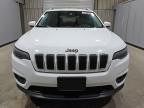 2019 Jeep Cherokee Latitude Plus за продажба в Orlando, FL - Minor Dent/Scratches