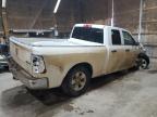2024 Ram 1500 Classic Tradesman for Sale in Rapid City, SD - Front End