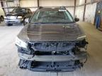 2020 Subaru Outback Premium за продажба в Eldridge, IA - Front End
