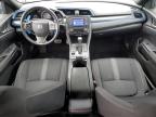 2017 Honda Civic Sport იყიდება Airway Heights-ში, WA - Undercarriage