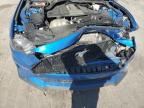 2020 Ford Mustang Gt for Sale in Orlando, FL - Front End