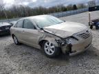 2007 Toyota Camry Ce на продаже в Memphis, TN - Front End