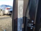 2018 Dodge Charger R/T 392 продається в Waldorf, MD - Front End