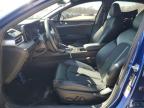 2024 Kia K5 Gt Line na sprzedaż w Ellwood City, PA - Front End