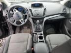 2015 Ford Escape Se for Sale in Windham, ME - Side