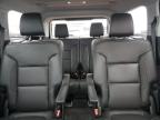 2018 Gmc Acadia Slt-1 na sprzedaż w Eugene, OR - Front End
