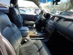 2017 Infiniti Qx80 Base for Sale in Waldorf, MD - Front End