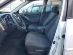 2007 Pontiac Vibe  продається в Riverview, FL - Front End
