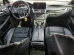 Sacramento, CA에서 판매 중인 2017 Mercedes-Benz Cls 63 Amg S-Model - Undercarriage
