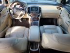 2014 Buick Lacrosse  იყიდება Exeter-ში, RI - Front End