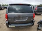 2015 Dodge Grand Caravan R/T for Sale in Houston, TX - Front End