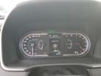 2022 Hyundai Tucson Sel for Sale in Central Square, NY - Rear End