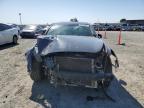 2008 Infiniti G35  for Sale in Antelope, CA - Front End
