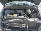 2008 Dodge Ram 1500 St للبيع في Lawrenceburg، KY - Undercarriage