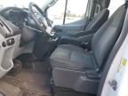 2017 Ford Transit T-350 იყიდება American Canyon-ში, CA - Rear End