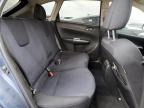 2011 Subaru Impreza Outback Sport იყიდება Phoenix-ში, AZ - Front End
