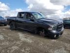 2019 Ram 1500 Classic Slt   продається в San Diego, CA - Rear End