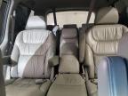 Lyman, ME에서 판매 중인 2008 Honda Odyssey Exl - Front End