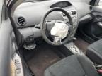 2009 Toyota Yaris  продається в Arcadia, FL - Front End