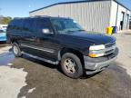 2005 Chevrolet Suburban K1500 за продажба в Harleyville, SC - Rear End