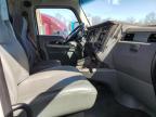 2015 Kenworth T680 Semi Truck for Sale in Grantville, PA - Normal Wear