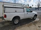 2005 Ford Ranger  for Sale in Riverview, FL - Front End