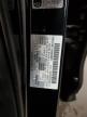 2024 Mazda Cx-5 Select na sprzedaż w Gastonia, NC - Front End