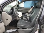 2013 Subaru Tribeca Limited zu verkaufen in Bridgeton, MO - All Over