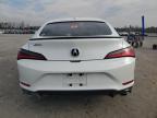 2024 Acura Integra A-Spec იყიდება Fredericksburg-ში, VA - All Over