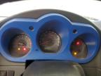 2002 Nissan Xterra Xe for Sale in Madisonville, TN - Front End