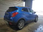 2016 Buick Encore Convenience zu verkaufen in Candia, NH - Undercarriage