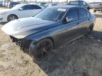 2012 Bmw 328 I за продажба в Los Angeles, CA - Front End