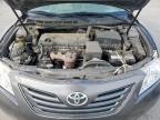 2008 Toyota Camry Ce იყიდება Grand Prairie-ში, TX - Rear End