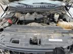 2017 Ford F250 Super Duty de vânzare în Florence, MS - Front End