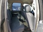 Wilmer, TX에서 판매 중인 2002 Dodge Ram 1500  - Normal Wear